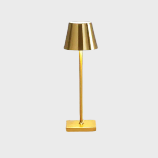 Modern LED Wireless Table Lamp