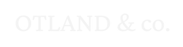 OTLAND & co.