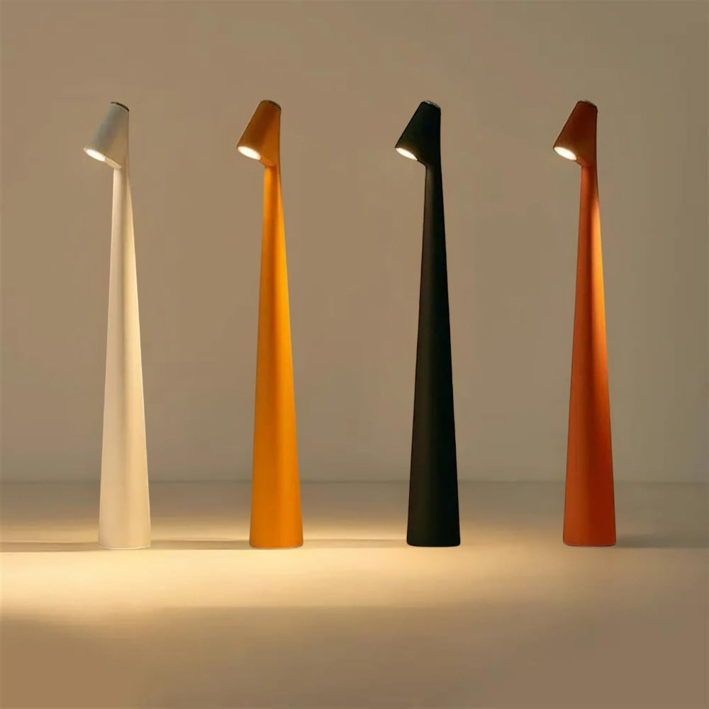 Nordic LED Mood Lamp