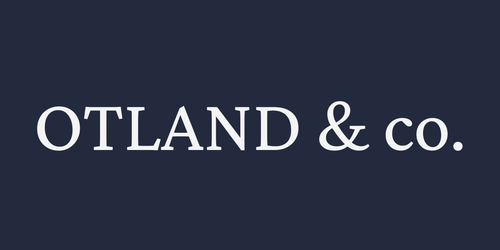 OTLAND & co.